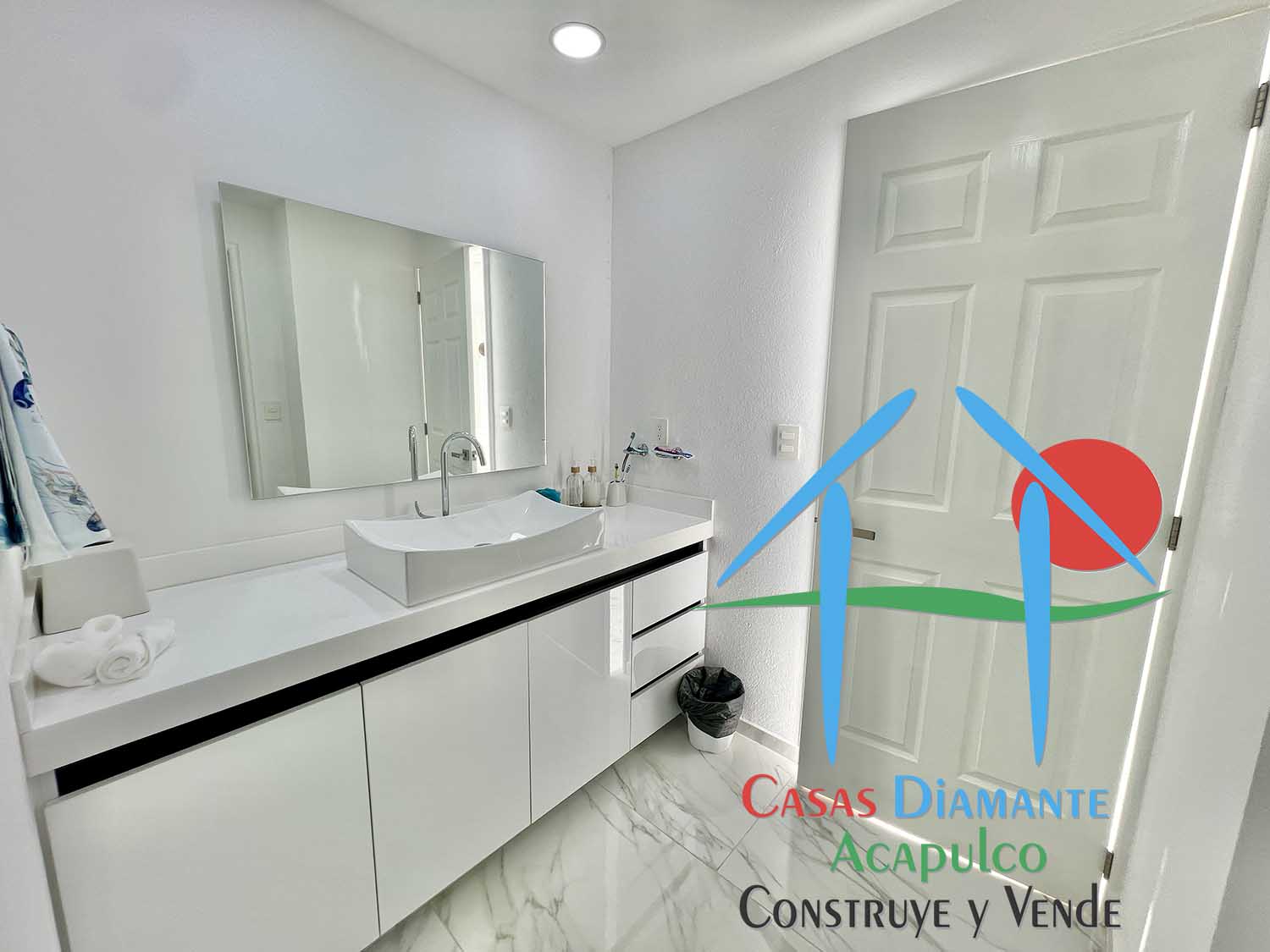 Century Resorts PortoRoyal 10 - Recámara principal 11